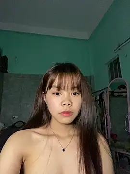 Snapshot of Cry_sexy chatting on June 11, 10:51 pm Cry sexy online show from June 11, 10:51 pm