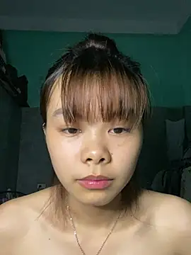Cry sexy online show from June 26, 5:19 pm