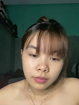 Cry sexy online show from June 24, 4:38 pm