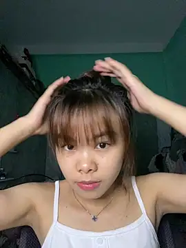 Cry sexy online show from June 28, 5:08 pm