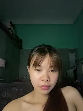 Cry sexy online show from July 7, 7:28 pm