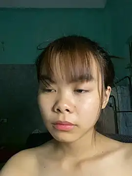 Snapshot of Cry_sexy chatting on May 27, 6:26 pm Cry sexy online show from May 27, 6:26 pm