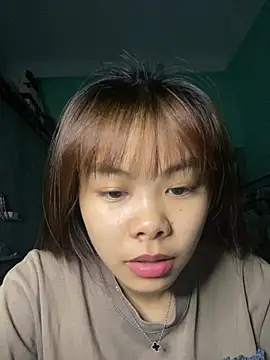 Cry sexy online show from June 27, 7:47 am