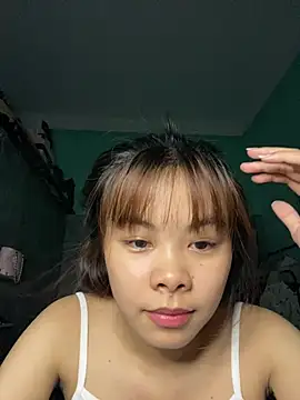 Cry sexy online show from July 4, 4:22 pm