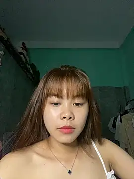 Cry sexy online show from August 1, 4:16 pm