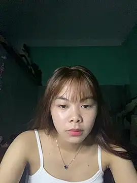 Cry sexy online show from July 29, 5:23 pm