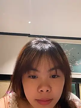 Cry sexy online show from July 16, 1:02 am
