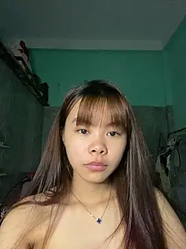 Cry sexy online show from June 22, 6:27 pm