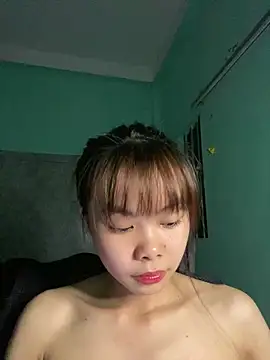 Snapshot of Cry_sexy chatting on May 29, 6:36 pm Cry sexy online show from May 29, 6:36 pm