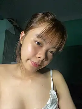 Cry sexy online show from July 21, 6:42 pm