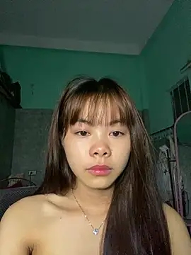 Snapshot of Cry_sexy chatting on June 19, 8:36 pm Cry sexy online show from June 19, 8:36 pm