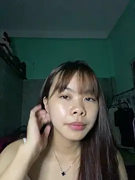Snapshot of Cry_sexy chatting on June 20, 4:56 pm Cry sexy online show from June 20, 4:56 pm