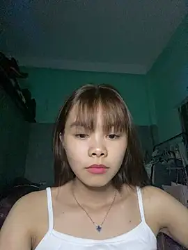 Cry sexy online show from August 6, 4:24 pm