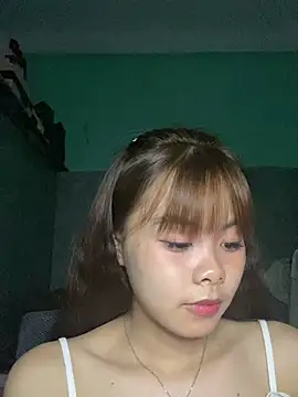 Cry sexy online show from July 28, 8:52 pm