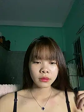 Snapshot of Cry_sexy chatting on May 21, 6:05 pm Cry sexy online show from May 21, 6:05 pm