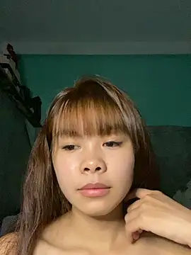 Cry sexy online show from July 17, 11:35 pm