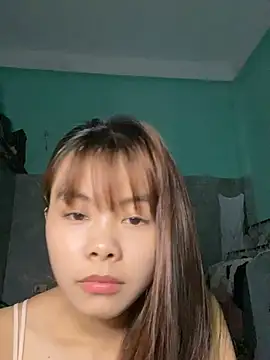 Cry sexy online show from July 7, 5:43 am
