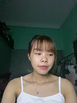 Cry sexy online show from August 7, 5:13 am