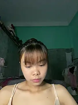 Cry sexy online show from July 14, 7:31 pm