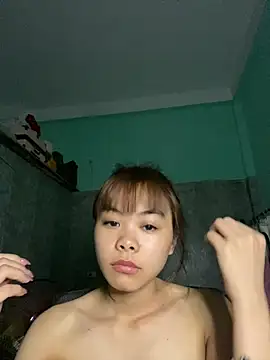 Snapshot of Cry_sexy chatting on May 26, 6:17 pm Cry sexy online show from May 26, 6:17 pm