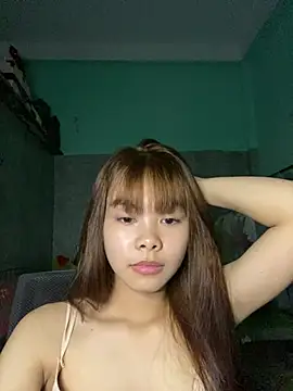 Cry sexy online show from July 26, 5:25 am
