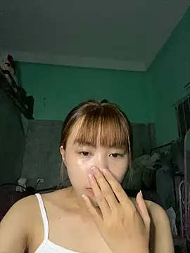 Cry sexy online show from July 18, 5:21 pm