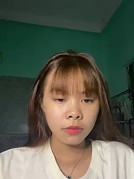Cry sexy online show from August 7, 5:19 pm