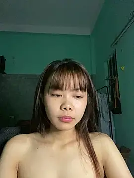 Snapshot of Cry_sexy chatting on May 30, 7:08 pm Cry sexy online show from May 30, 7:08 pm