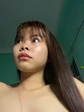 Snapshot of Cry_sexy chatting on June 6, 8:03 pm Cry sexy online show from June 6, 8:03 pm