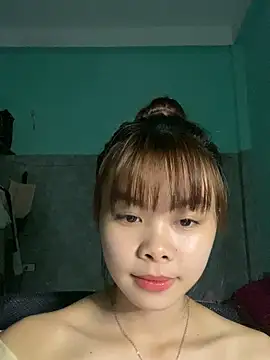 Snapshot of Cry_sexy chatting on May 20, 4:37 pm Cry sexy online show from May 20, 4:37 pm