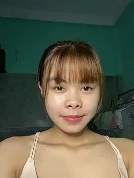 Cry sexy online show from July 25, 5:19 pm