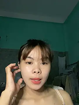 Cry sexy online show from July 17, 2:09 am