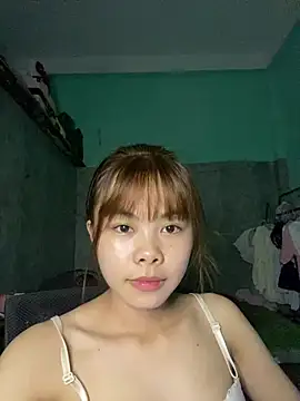 Cry sexy online show from July 24, 5:20 pm