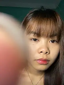 Snapshot of Cry_sexy chatting on June 10, 9:05 pm Cry sexy online show from June 10, 9:05 pm