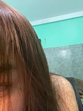 Cry sexy online show from June 30, 8:20 pm
