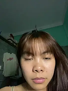 Snapshot of Cry_sexy chatting on May 8, 6:56 pm Cry sexy online show from May 8, 6:56 pm