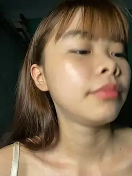Cry sexy online show from July 23, 5:09 pm