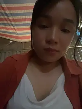 Lyly damdang online show from May 15, 11:36 pm