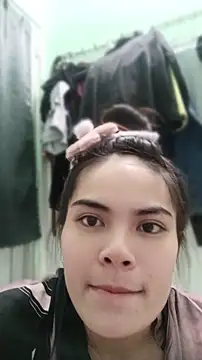 Young babysexy online show from May 14, 7:27 am