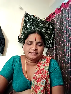 puspalatha12 online show from May 5, 9:56 am
