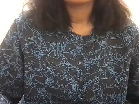 Snapshot of Awesome_Kudiii chatting on June 19, 6:41 am Awesome Kudiii online show from June 19, 6:41 am