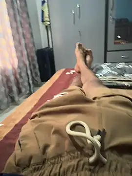 harrydhillon12 online show from June 2, 12:27 pm