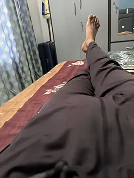 harrydhillon12 online show from May 31, 3:34 am