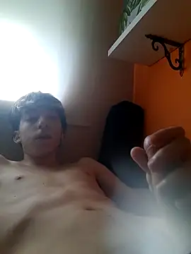 DIEGO970 online show from May 5, 9:56 am
