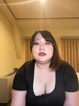 shino n642 online show from July 15, 5:53 pm