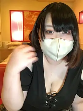 shino n642 online show from June 21, 11:16 am