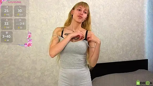 fluttershay online show from May 21, 12:24 pm