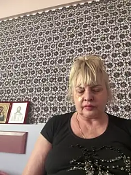 Snapshot of AnastasiaGrey777 chatting on May 16, 10:36 am AnastasiaGrey777 online show from May 16, 10:36 am