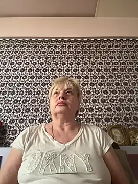 AnastasiaGrey777 online show from July 4, 4:08 am