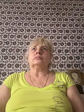 AnastasiaGrey777 online show from July 19, 4:48 pm